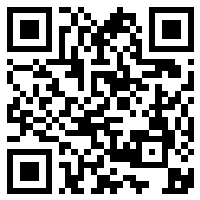 QR Code for XfMC7vj3AnxtCMf8wvqNnSzTo5ZEVQBQeP