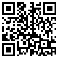QR Code for XfMCDAwGHiF9xwMgFZTVUj95c7AMRbzJ8A