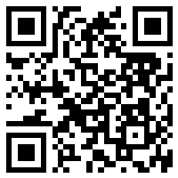QR Code for XfMCUtWWtnWXyz8dNK3ecqPSskHyQVetT5