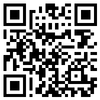 QR Code for XfMCXVArpcnPtGsHMT2axdp5CfaQ2twqti