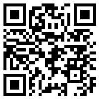 QR Code for XfMCe7FFRbuoKcnWU7BdKPq9BReeFkjPUg