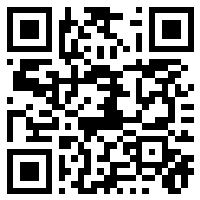 QR Code for XfMCiTcmx9hFixYdFRqTqFWWGmna3exKUw