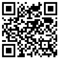QR Code for XfMCuZoBrucVfFNPS3cEZjUMMorjdMV1dp