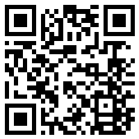 QR Code for XfMD7YnvtMsP9VdbzL7btnr3CBYkqfV8kb