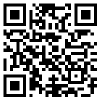 QR Code for XfMD9SVH2nfKBfXKyKxzH9sB7PsxNuD4sM