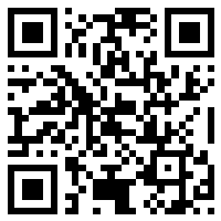 QR Code for XfMDAwkySaSSQtauTHekvUB8hmjWFFaUpp