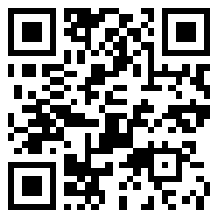 QR Code for XfMDB8tKbVwGcKfLfpydYPp8BLNMy7M7mj