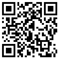 QR Code for XfMDPzWKys123mTg4f9Ba2aZrY9F92RBjs