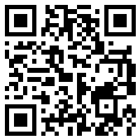 QR Code for XfMDU27EpaFQGy4StnsVw1JFuvJoeVNbwH