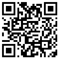 QR Code for XfMDenjnQdF3CfWFaEz8TLpAUAKKWYrwAT