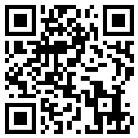 QR Code for XfMETmG4Zd8EWy3qLyQJig7K8EEFHsxhA1