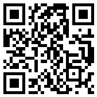 QR Code for XfMEW8BHmutKQYPbpFe2MgmVCPzhNFMX9D