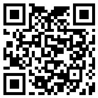 QR Code for XfMEgmn4a1SWjyvPJzyVCrsR15TEMUD22a