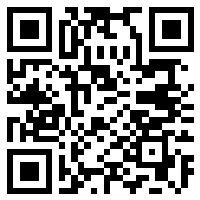 QR Code for XfMEstbPnSeZii8GxSyDuhbTvLq8fArnk4