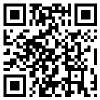 QR Code for XfMEx7c2M5naqXU76gb1Qq4ToWBgRKaekM