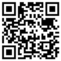 QR Code for XfMExZmdvRRujiAkdiPMRgk4pWCDLNQGx9