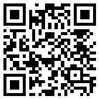 QR Code for XfMFGzc1bhMYgv61YhK616c6F8xaAa9HBf
