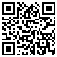 QR Code for XfMFL2Mk83dLkGuWwrUzMEdsACxVxj6wUD