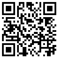 QR Code for XfMFes97Pbb5AHKWN7qgpMEfey3MvXixjc