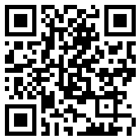 QR Code for XfMFrLvyixFrWFB3rF4XJd1gh5QzxS6itc