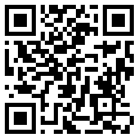 QR Code for XfMFvrtyMqEbhkZMHtqUMWyV3ms8QyaRT7
