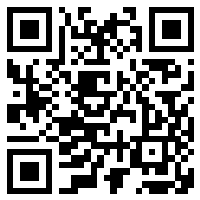 QR Code for XfMG1GFVVTwoiHRrCpQ5P9E6Qf2hHRGeUe