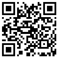 QR Code for XfMG96WVodic7sV3S14PEpUrLUgArVaBhk