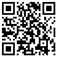 QR Code for XfMG9Si274VUMtFAomgET9VjXZjL7DYdev