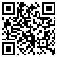 QR Code for XfMGHenr8BTmunMXS2LDegdQYTPhrfJrmo