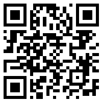 QR Code for XfMGHwTCH1zWYd7giBePohPsg7G7AC7Gfw