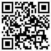 QR Code for XfMGSZJRLVP8NeBHku9B9cCC7ih2pfGrkZ