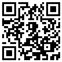 QR Code for XfMGjPCocd43Kr1GHwX9CW4drvhoM6f4tx