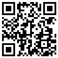 QR Code for XfMGstqVecdpjC8BDvtCBmjW5QDFJCZa6c