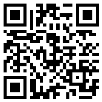 QR Code for XfMH6FxK6Wd8GDPAXY7cJ8e4PFxrMDZaAE