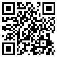 QR Code for XfMHHHJASC1S97HJEVSpr9Dp97wScSYad2