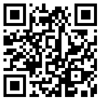 QR Code for XfMHWD3TcgDGGp9Q4eWmYQwg8xoA8qF2vS