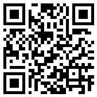 QR Code for XfMHapxqRNKBpLxaZhRsU58q2kdH24mzPh