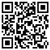 QR Code for XfMHavuCyWKzCD7MLufGk8v1334YU5JybU