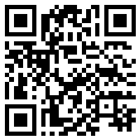 QR Code for XfMHhprgJF523ZtUsSsFiEp3nF9A8ynVV2
