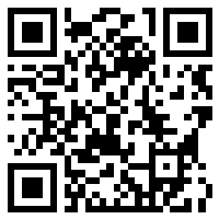 QR Code for XfMHkokYznXY3ZRMhhGhBVpShYL4tX8jH8