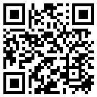 QR Code for XfMJ66FokaNpM8wgSmpKjDM7cZExusCHLv