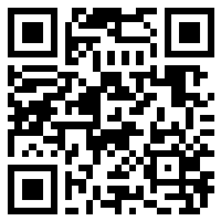 QR Code for XfMJ9Ro9rLzUyPav2kP9q2cLHcmgCaLmX4