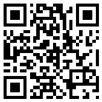QR Code for XfMJAqACdJK7EBDpgkxF5aser5wEeKQTDp