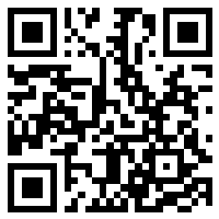 QR Code for XfMJJ89P7jZbny2TbSyCNdgZjYYzJ1VdY9