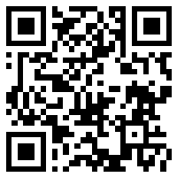 QR Code for XfMJMQYpmAgkufntXZpF94fy2MLPFLgm7K
