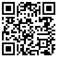QR Code for XfMJS6nDujdTapeYVjbaQtrbQAuTsq9gfL