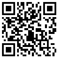QR Code for XfMJeUPX82H3RJyLDdwYx77C4L1YB7zo8k