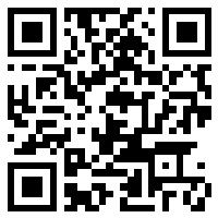 QR Code for XfMJrpBpFZyPDbwNLTZzhQHvfq3k7WJAzw