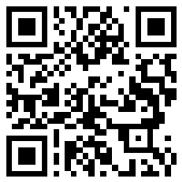 QR Code for XfMJssBW8ZwTZ7t1FtDAfkYnBiDrb2bYwD