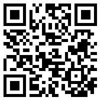 QR Code for XfMJupinU3yR8JPb2pkBKynFfus6APsW71